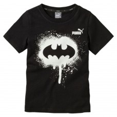 Футболка STYLE Batman Футболка STYLE Batman