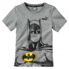 Футболка STYLE Batman Футболка STYLE Batman