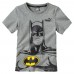Футболка STYLE Batman Футболка STYLE Batman
