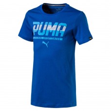 Футболка STYLE Graphic Tee Футболка STYLE Graphic Tee