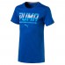 Футболка STYLE Graphic Tee Футболка STYLE Graphic Tee