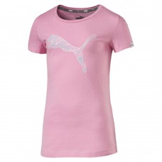 Футболка STYLE Graphic Tee YG Футболка STYLE Graphic Tee YG