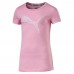 Футболка STYLE Graphic Tee YG Футболка STYLE Graphic Tee YG