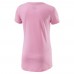 Футболка STYLE Graphic Tee YG Футболка STYLE Graphic Tee YG