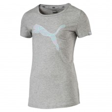 Футболка STYLE Graphic Tee YG Футболка STYLE Graphic Tee YG