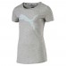 Футболка STYLE Graphic Tee YG