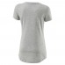 Футболка STYLE Graphic Tee YG Футболка STYLE Graphic Tee YG