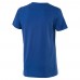 Футболка STYLE Graphic Tee Футболка STYLE Graphic Tee