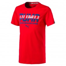 Футболка STYLE Graphic Tee Футболка STYLE Graphic Tee
