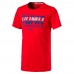 Футболка STYLE Graphic Tee Футболка STYLE Graphic Tee