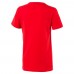 Футболка STYLE Graphic Tee Футболка STYLE Graphic Tee