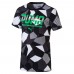Футболка STYLE Graphic Tee Футболка STYLE Graphic Tee