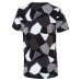 Футболка STYLE Graphic Tee Футболка STYLE Graphic Tee