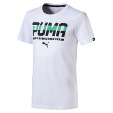 Футболка STYLE Graphic Tee Футболка STYLE Graphic Tee