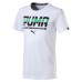 Футболка STYLE Graphic Tee Футболка STYLE Graphic Tee