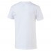 Футболка STYLE Graphic Tee Футболка STYLE Graphic Tee