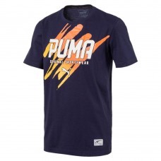 Футболка STYLE SUMMER Graphic Tee Футболка STYLE SUMMER Graphic Tee