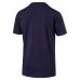 Футболка STYLE SUMMER Graphic Tee