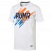 Футболка STYLE SUMMER Graphic Tee