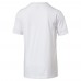 Футболка STYLE SUMMER Graphic Tee