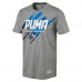 Футболка STYLE SUMMER Graphic Tee Футболка STYLE SUMMER Graphic Tee