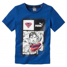 Футболка Style Superman Tee Футболка Style Superman Tee