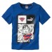Футболка Style Superman Tee Футболка Style Superman Tee