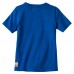 Футболка Style Superman Tee Футболка Style Superman Tee