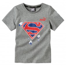 Футболка Style Superman Tee Футболка Style Superman Tee