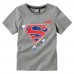 Футболка Style Superman Tee Футболка Style Superman Tee