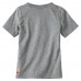 Футболка Style Superman Tee Футболка Style Superman Tee
