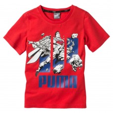 Футболка Style Superman Tee Футболка Style Superman Tee