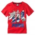 Футболка Style Superman Tee Футболка Style Superman Tee