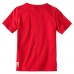 Футболка Style Superman Tee Футболка Style Superman Tee