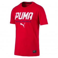 Футболка STYLE Tec Graphic Tee Футболка STYLE Tec Graphic Tee