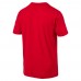 Футболка STYLE Tec Graphic Tee Футболка STYLE Tec Graphic Tee
