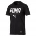 Футболка STYLE Tec Graphic Tee Футболка STYLE Tec Graphic Tee