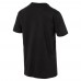 Футболка STYLE Tec Graphic Tee Футболка STYLE Tec Graphic Tee