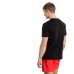 Футболка STYLE Tec Graphic Tee Футболка STYLE Tec Graphic Tee