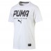 Футболка STYLE Tec Graphic Tee Футболка STYLE Tec Graphic Tee