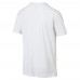 Футболка STYLE Tec Graphic Tee Футболка STYLE Tec Graphic Tee