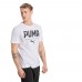 Футболка STYLE Tec Graphic Tee Футболка STYLE Tec Graphic Tee