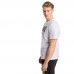 Футболка STYLE Tec Graphic Tee Футболка STYLE Tec Graphic Tee
