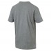 Футболка STYLE Tec Graphic Tee Футболка STYLE Tec Graphic Tee