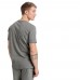 Футболка STYLE Tec Graphic Tee Футболка STYLE Tec Graphic Tee