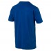 Футболка STYLE Tec Graphic Tee Футболка STYLE Tec Graphic Tee