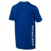 Футболка STYLE Tec Tee