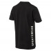 Футболка STYLE Tec Tee