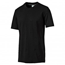 Футболка Suede Embroidery Tee Футболка Suede Embroidery Tee