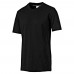 Футболка Suede Embroidery Tee Футболка Suede Embroidery Tee